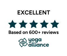 Siddhi Yoga - 600+ Yoga Alliance Reviews